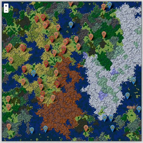 mineatlas|best seeds for minecraft.